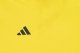 Adidas Bluza dla dzieci adidas Tiro 23 League Sweat Hoodie żółta IC7856 164cm 2