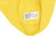Adidas Bluza dla dzieci adidas Tiro 23 League Sweat Hoodie żółta IC7856 164cm 6