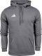Adidas Bluza męska adidas Tiro 23 League Sweat Hoodie szara HZ3021 XL 1