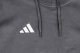 Adidas Bluza męska adidas Tiro 23 League Sweat Hoodie szara HZ3021 XL 2