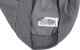 Adidas Bluza męska adidas Tiro 23 League Sweat Hoodie szara HZ3021 XL 6