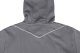 Adidas Bluza męska adidas Tiro 23 League Sweat Hoodie szara HZ3021 XL 7
