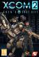 XCOM 2: Shen's Last Gift PC, wersja cyfrowa 1