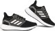Adidas Buty damskie do biegania adidas EQ19 Run czarno-szare GY4731 36 1