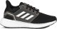 Adidas Buty damskie do biegania adidas EQ19 Run czarno-szare GY4731 36 1