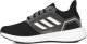 Adidas Buty damskie do biegania adidas EQ19 Run czarno-szare GY4731 36 2