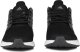 Adidas Buty damskie do biegania adidas EQ19 Run czarno-szare GY4731 36 4