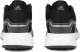 Adidas Buty damskie do biegania adidas EQ19 Run czarno-szare GY4731 36 5
