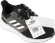 Adidas Buty damskie do biegania adidas EQ19 Run czarno-szare GY4731 36 6