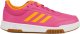 Adidas Buty dla dzieci adidas Tensaur Sport 2.0 K różowe HP2620 40 1