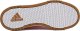 Adidas Buty dla dzieci adidas Tensaur Sport 2.0 K różowe HP2620 40 3