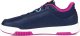Adidas Buty dla dzieci adidas Tensaur Sport 2.0 K granatowe HP6157 39 1/3 2