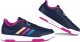 Adidas Buty dla dzieci adidas Tensaur Sport 2.0 K granatowe HP6157 37 1/3 1