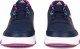 Adidas Buty dla dzieci adidas Tensaur Sport 2.0 K granatowe HP6157 37 1/3 4