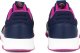 Adidas Buty dla dzieci adidas Tensaur Sport 2.0 K granatowe HP6157 37 1/3 5
