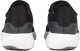 Adidas Buty dla dzieci adidas Runfalcon 3.0 Sport Running Elastic Lace Top Strap czarne HP5875 38 2/3 5