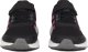 Adidas Buty dla dzieci adidas Runfalcon 3.0 Sport Running Elastic Lace Top Strap czarne HP5875 38 2/3 6