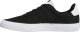 Adidas Buty męskie adidas Vulc Raid3r Skateboarding czarne GY5496 43 1/3 2