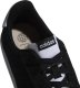 Adidas Buty męskie adidas Vulc Raid3r Skateboarding czarne GY5496 43 1/3 3