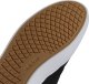 Adidas Buty męskie adidas Vulc Raid3r Skateboarding czarne GY5496 43 1/3 4