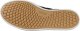 Adidas Buty męskie adidas Vulc Raid3r Skateboarding czarne GY5496 43 1/3 5