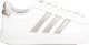 Adidas Buty damskie adidas Grand Court Cloudfoam Lifestyle Court Comfort białe GW9215 36 2/3 1