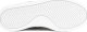 Adidas Buty damskie adidas Grand Court Cloudfoam Lifestyle Court Comfort białe GW9215 36 2/3 3