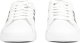 Adidas Buty damskie adidas Grand Court Cloudfoam Lifestyle Court Comfort białe GW9215 36 2/3 4