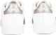Adidas Buty damskie adidas Grand Court Cloudfoam Lifestyle Court Comfort białe GW9215 36 2/3 5
