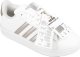 Adidas Buty damskie adidas Grand Court Cloudfoam Lifestyle Court Comfort białe GW9215 36 2/3 6