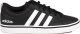 Adidas Buty męskie adidas VS Pace 2.0 Lifestyle Skateboarding 3-Stripes czarne HP6009 44 2/3 1