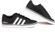 Adidas Buty męskie adidas VS Pace 2.0 Lifestyle Skateboarding 3-Stripes czarne HP6009 44 1