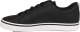 Adidas Buty męskie adidas VS Pace 2.0 Lifestyle Skateboarding 3-Stripes czarne HP6009 44 2