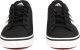 Adidas Buty męskie adidas VS Pace 2.0 Lifestyle Skateboarding 3-Stripes czarne HP6009 44 4