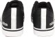 Adidas Buty męskie adidas VS Pace 2.0 Lifestyle Skateboarding 3-Stripes czarne HP6009 44 5