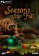 Seasons After Fall PC, wersja cyfrowa 1