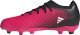 Adidas Buty piłkarskie dla dzieci adidas X Speedportal.1 FG GZ5102 35 2