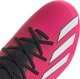 Adidas Buty piłkarskie dla dzieci adidas X Speedportal.1 FG GZ5102 35 3