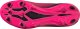 Adidas Buty piłkarskie dla dzieci adidas X Speedportal.1 FG GZ5102 35 4