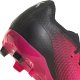 Adidas Buty piłkarskie dla dzieci adidas X Speedportal.1 FG GZ5102 35 5