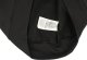 Adidas Bluza męska adidas Essentials Fleece 3-Stripes Hoodie czarna IB4028 L 6