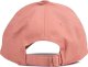 Adidas Czapka z daszkiem adidas Big Tonal Logo Baseball pomarańczowa IM0508 Dorośli S/M 1