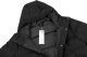 Kurtka męska Adidas Kurtka męska adidas Helionic Hooded Down czarna HG8751 L 4