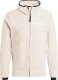 Kurtka męska Adidas Kurtka męska adidas Terrex Multi Soft Shell beżowa HZ4423 2XL 1