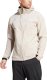 Kurtka męska Adidas Kurtka męska adidas Terrex Multi Soft Shell beżowa HZ4423 2XL 3