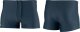 Adidas Spodenki męskie kąpielowe adidas Solid niebieskie IM1059 7 1