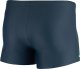 Adidas Spodenki męskie kąpielowe adidas Solid niebieskie IM1059 7 2