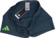 Adidas Spodenki męskie kąpielowe adidas Solid niebieskie IM1059 7 5
