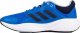 Adidas Buty męskie adidas Response niebieskie IG0341 39 1/3 2