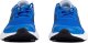 Adidas Buty męskie adidas Response niebieskie IG0341 39 1/3 4